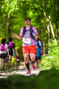 BIB: 
                            <button type="button" onclick="openModal(19386209)" class="btn btn-primary btn-sm float-right btn-popup" data-toggle="modal" data-target=".modal-high-quality">
                        <i class="fas fa-shopping-cart"></i> Add to Cart
                    </button>
                                            <button type="button" onclick="isThisMe(19386209, true)" class="btn btn-success btn-sm float-right btn-popup btn-isme hidden" data-toggle="tooltip" data-placement="bottom" title="นี่คือรูปของคุณใช่ไหม คลิกที่นี่เพื่อเอาเข้าอัลบั้ม">
                        <i class="fas fa-plus"></i> Add to album
                    </button>
                    <button type="button" onclick="isThisMe(19386209, false)" class="btn btn-warning btn-sm float-right btn-popup btn-isnotme hidden">
                        <i class="fas fa-ban"></i> Remove from album
                    </button>